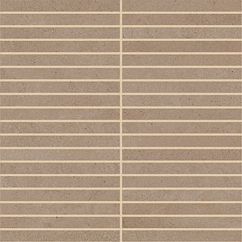 Керамогранит 610110001119 Eternum 30х30 Italon, шт
