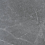 Керамогранит K-2203/MR/600x600x9 KERRANOVA 60х60