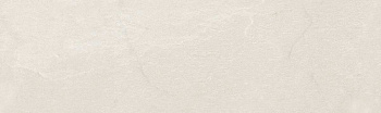 Плитка настенная 9032 Рамбла бежевый 8.5*28.5*6.9 (52шт\1.26м2), м2 Плитка настенная 9032 Рамбла бежевый 8.5*28.5*6.9 (52шт\1.26м2), м2