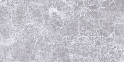 Плитка настенная 08-01-06-425 Afina тёмно-серый 20*40 (15шт/1,2м2),м2