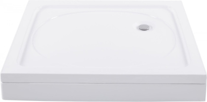 Душевой поддон Aquanet Blur BD-02 80x100 Душевой поддон Aquanet Blur BD-02 80x100