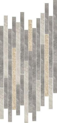 Керамогранит Клаймб Стрип натуральный 26*75 (1кор/5шт), шт Керамогранит Клаймб Стрип натуральный 26*75 (1кор/5шт), шт