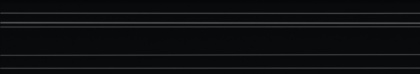Бордюр Багет BLF009R Синтра Черный (40см*7,3см*27мм) (12шт/0,35м2) Для стен, шт Бордюр Багет BLF009R Синтра Черный (40см*7,3см*27мм) (12шт/0,35м2) Для стен, шт