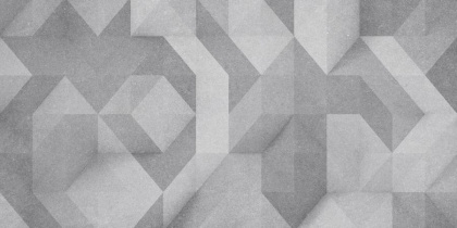 Керамогранит LNd01 60x120x10 Непол.Рект. Керамогранит LNd01 60x120x10 Непол.Рект.