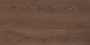 AV04 80x160x11 Непол.Рект. (Керамический гранит)
