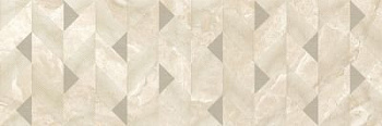 Декор Gobi бежевый 25х75,шт Декор Gobi бежевый 25х75,шт