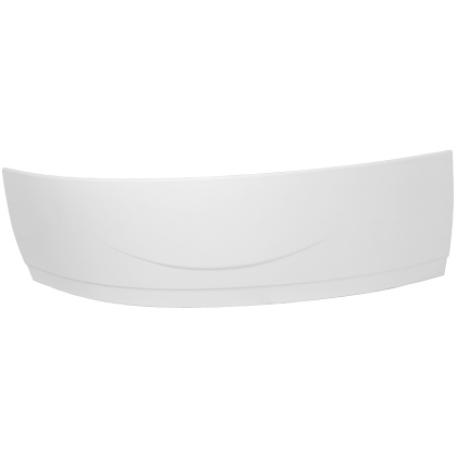 Экран для ванны E6047RU-00 Jacob Delafon Presquile белый (145см*145см)угловая, шт Экран для ванны E6047RU-00 Jacob Delafon Presquile белый (145см*145см)угловая, шт