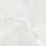 Duna/Velsaa - Керамогранит - Bruni Onix  - Bianco Glossy (Серия LIGHT)- 60х60 см