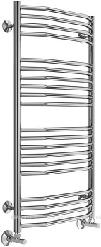Полотенцесушитель Terminus Виктория П20 500х1000 Полотенцесушитель Terminus Виктория П20 500х1000