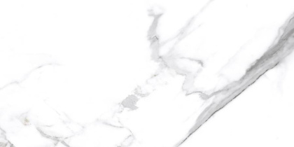 Плитка 18-00-01-3620 Bering белый (60см*30см*5мм) (10шт/1,8м2) матовая,м2 Плитка 18-00-01-3620 Bering белый (60см*30см*5мм) (10шт/1,8м2) матовая,м2