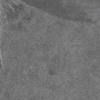 SOG501 60x60x20 Противоскольз.Рект. (Керамический гранит) SOG501 60x60x20 Противоскольз.Рект. (Керамический гранит)