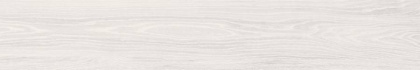 Керамогранит Borneo белый 20х120 K-1622_MR (6шт_1,44м2), м2