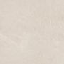 Керамогранит K3_3 French crema кремовый (60смх60смх0,85мм) (4шт_1,44м2) матовый, ректифицированный, м2