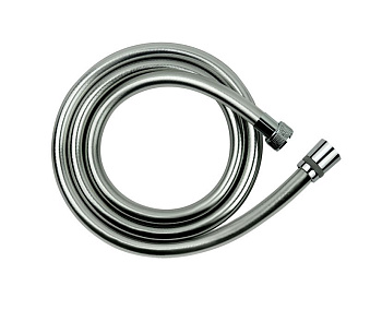 Шланг для душа ПВХ усиленный F0210 1,6