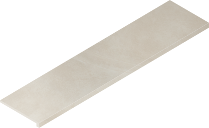 Континуум Пьюр Ступ.120 Угл.Пр