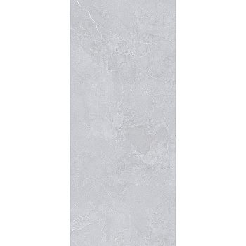 Керамогранит SICILIA ASH 2800х1200х6мм GRAVEL