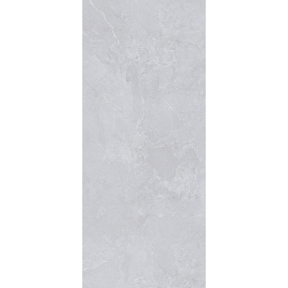 Керамогранит SICILIA ASH 2800х1200х6мм GRAVEL