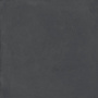 Керамогранит SG913200N Коллиано черный 30*30*8 (16шт/1,44м2), м2