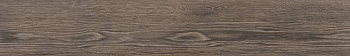 Керамогранит Ironwood Brown 120,2х19,3 (5шт_1,16м2), м2 Керамогранит Ironwood Brown 120,2х19,3 (5шт_1,16м2), м2