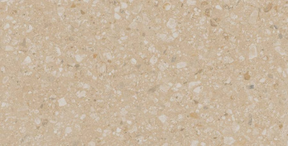 Керамогранит JP02 30,6x60,9x8 Непол. Керамогранит JP02 30,6x60,9x8 Непол.
