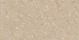 Керамогранит JP02 30,6x60,9x8 Непол. Керамогранит JP02 30,6x60,9x8 Непол.