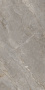 6264-0032 Керамогранит Эльзас_LB Беж. _ 19,9*60,3_61,44/1