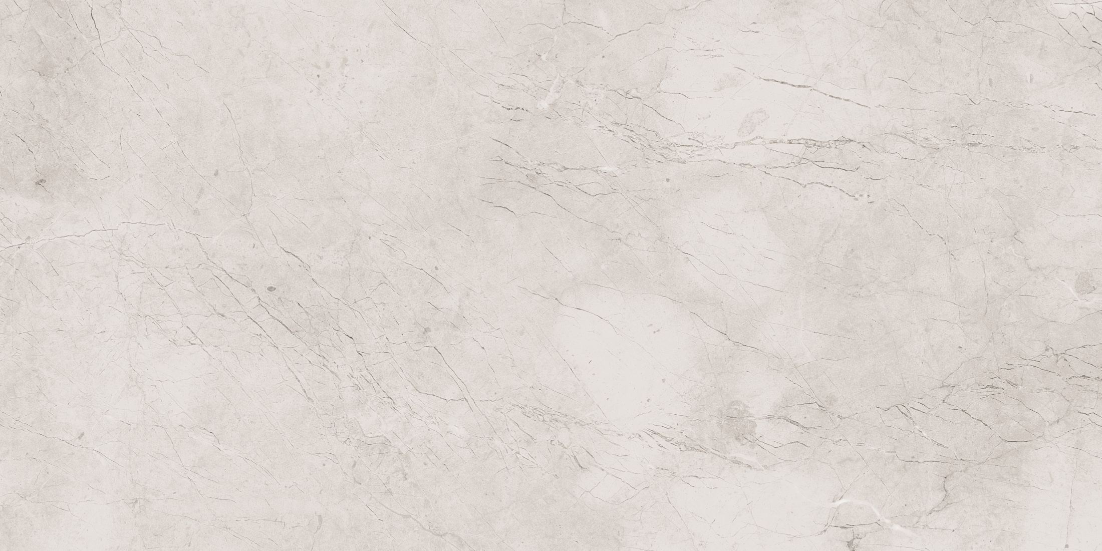 Керамогранит 600х1200 ITACID JEGURA GREY