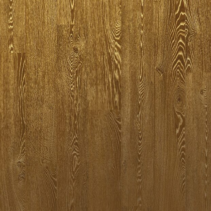 Ламинат Quick-Step Desire UC3465 Дуб натуральный золотистый (8мм/32кл/1,722 м2)  1380*156, м2 Ламинат Quick-Step Desire UC3465 Дуб натуральный золотистый (8мм/32кл/1,722 м2)  1380*156, м2