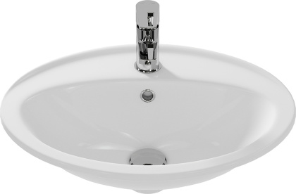 Раковина CALLA 54