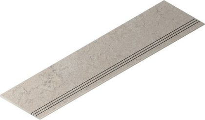 Дискавер Уайт Ступень 30X120