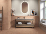 Керамогранит Coccio Coral Rect 60х60 Керамогранит Coccio Coral Rect 60х60