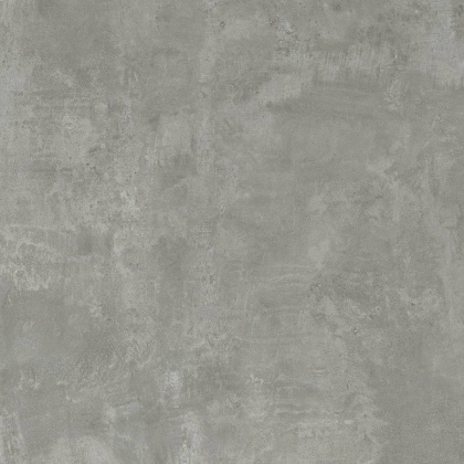 Керамогранит K41_12 Somer Stone Grey серый (80смх80смх9мм) (3шт_1,92м2) лаппатированный, м2 Керамогранит K41_12 Somer Stone Grey серый (80смх80смх9мм) (3шт_1,92м2) лаппатированный, м2