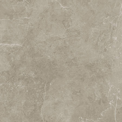 Керамогранит Scandy табачный обрезной SG645420R 60х60 (5шт_1,8м2), м2 Керамогранит Scandy табачный обрезной SG645420R 60х60 (5шт_1,8м2), м2