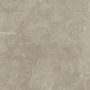 Керамогранит Scandy табачный обрезной SG645420R 60х60 (5шт_1,8м2), м2 Керамогранит Scandy табачный обрезной SG645420R 60х60 (5шт_1,8м2), м2
