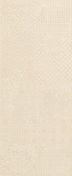 Декор Dipinto beige 01 25х60 Декор Dipinto beige 01 25х60