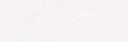 Плитка настенная 60091 Story камень серый 20*60 (10шт/1.2м2),м2 Плитка настенная 60091 Story камень серый 20*60 (10шт/1.2м2),м2