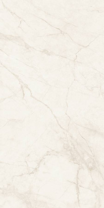 GT1206017302MDR Керамогранит Isfahan_GT бежевый 60x120 _ 1\40,32