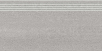 Ступень Про Дабл серый обрезной 30x60x0,9 Ступень Про Дабл серый обрезной 30x60x0,9