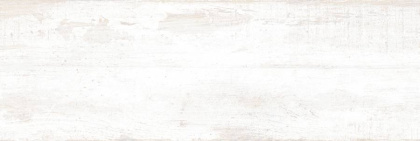 Плитка настенная 60040 Havana белый 20*60 (10шт/1,2м2),м2