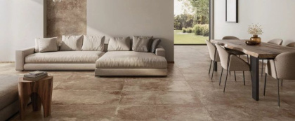 Керамогранит Pier 45 Rusty Grey Matt 7R 60х120 Керамогранит Pier 45 Rusty Grey Matt 7R 60х120