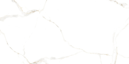 Duna/Velsaa - Satvario Lite - Керамогранит - White (Серия LIGHT)- 60x120 см