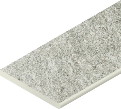 Нор.Айс Борт.30X60 Закругл.Пр