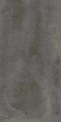 Керамогранит 610010002741 Астро Блэк 60X120 Рет