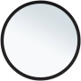 Зеркало Allen Brau Infinity 60 1.21022.BL черный Зеркало Allen Brau Infinity 60 1.21022.BL черный