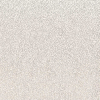 Керамогранит SG152900N Сафьян бежевый светлый 40,2*40,2*8 (10шт/1,62м2), м2 Керамогранит SG152900N Сафьян бежевый светлый 40,2*40,2*8 (10шт/1,62м2), м2