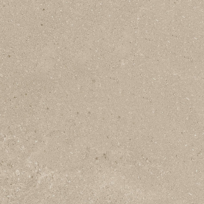 Керамогранит SG1593N Матрикс бежевый светлый 20*20*8 (23шт\0.92м2), м2 Керамогранит SG1593N Матрикс бежевый светлый 20*20*8 (23шт\0.92м2), м2