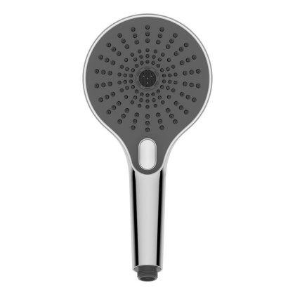 Ручной душ с шлангом Inspire VSHN-3I1HCH, хром