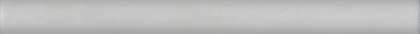Бордюр SPA037R Раваль серый светлый обрезной 2.5*30*19 (уп\27шт), шт Бордюр SPA037R Раваль серый светлый обрезной 2.5*30*19 (уп\27шт), шт