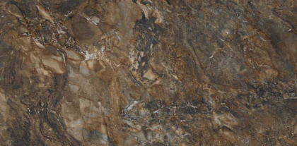 Керамогранит BR04 80x160x11 Непол.Рект. Керамогранит BR04 80x160x11 Непол.Рект.