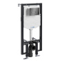 Vils 56TLT.010.ME.PB03 Система инсталляции для унитазов Vils 56TLT.010.ME.PB03 Система инсталляции для унитазов